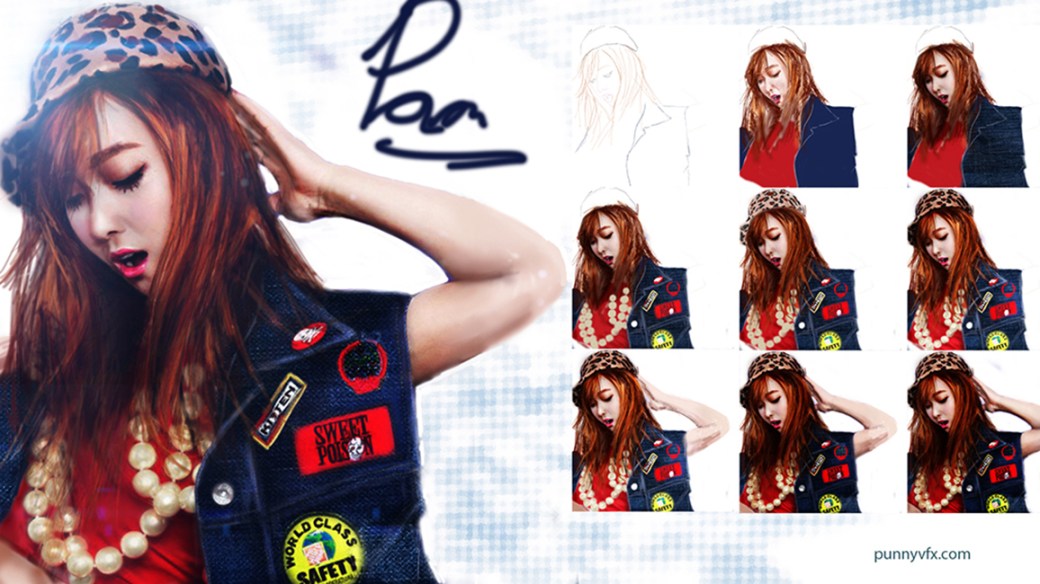 Jessica2_B_zps9225867a