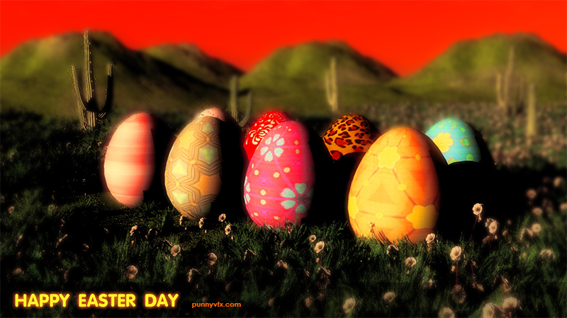 Happy_Easter_Day_by_PunNyjunior2