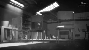 Room_B&W_Pan_Panyanutarak