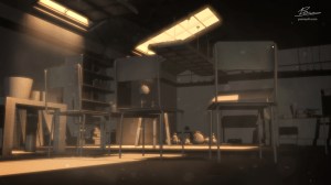 Room_Color_Pan_Panyanutarak