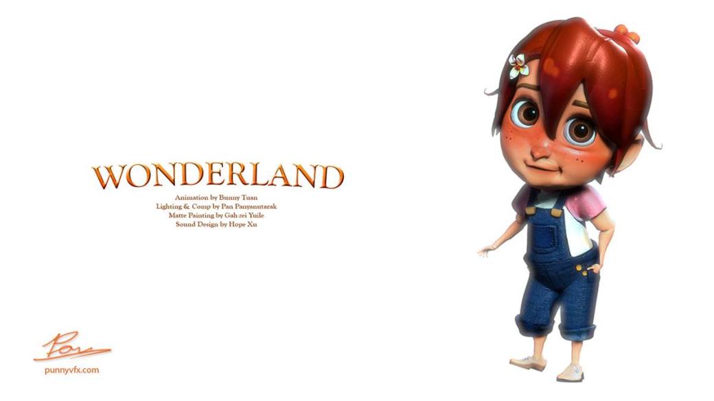 11103081_10153783738893378_2523966524473082063_o